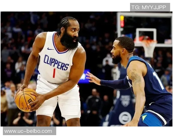 快船勇士再度交锋ESPN胜率微弱差距揭示悬念 快船勇士再度交锋ESPN胜率微弱差距揭示悬念