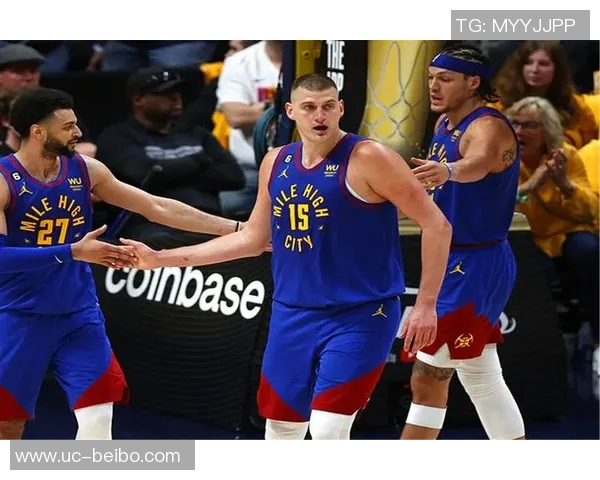 穆雷本赛季第12次得分30创生涯新高入最佳阵容希望大增