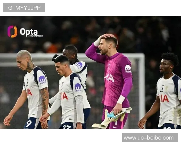 巴黎足球队今年进球172个追平2017年自然年进球纪录