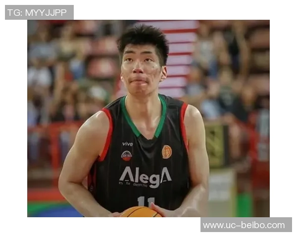 余嘉豪谈人生的艰难抉择与自我成长期待更好的未来回归