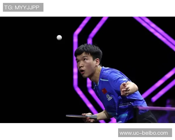 库明加谈夏季谈判经历感悟自我成长与未来发展