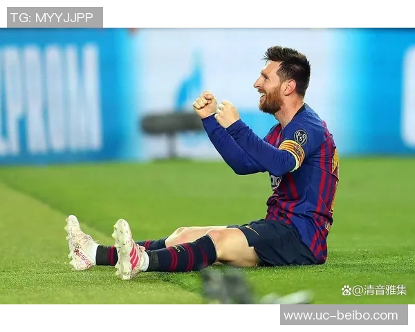 梅西38岁创纪录1127场比赛助攻394次距离生涯400助攻仅差6个