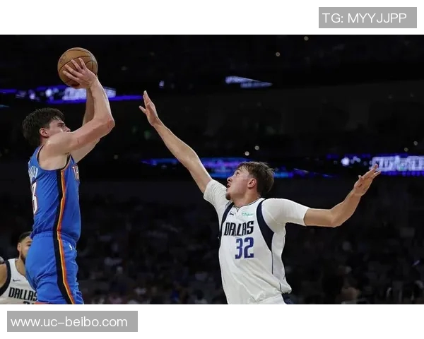 独行侠生涯常规赛出场数对比：弗拉格超越浓眉引发关注