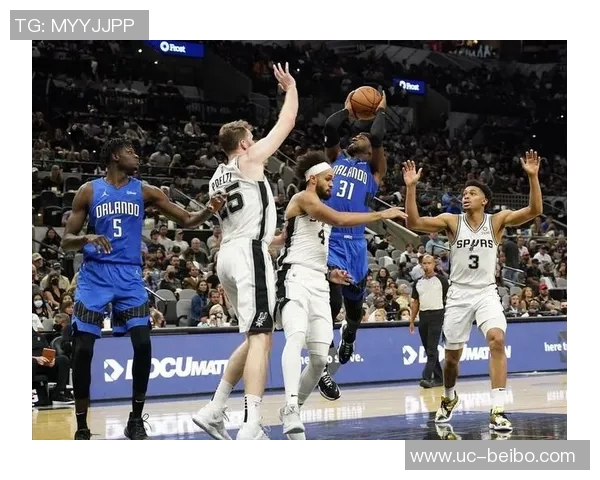 文班在第三个赛季的惊人进步分析减少三分出手是关键因素