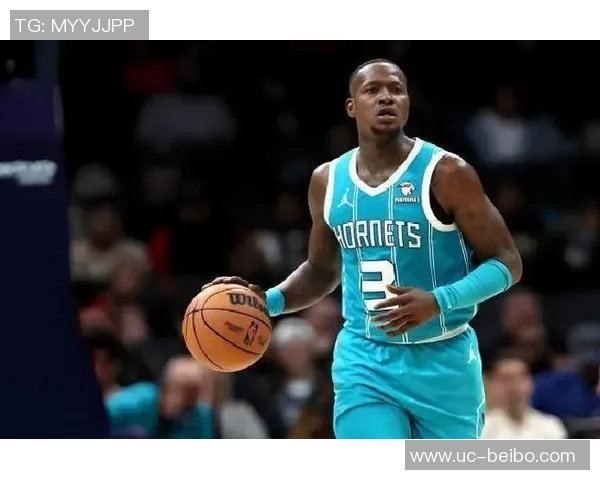 罗齐尔疑似装病离场背后真相曝光数百万押注引发家中聚会