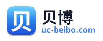 贝博